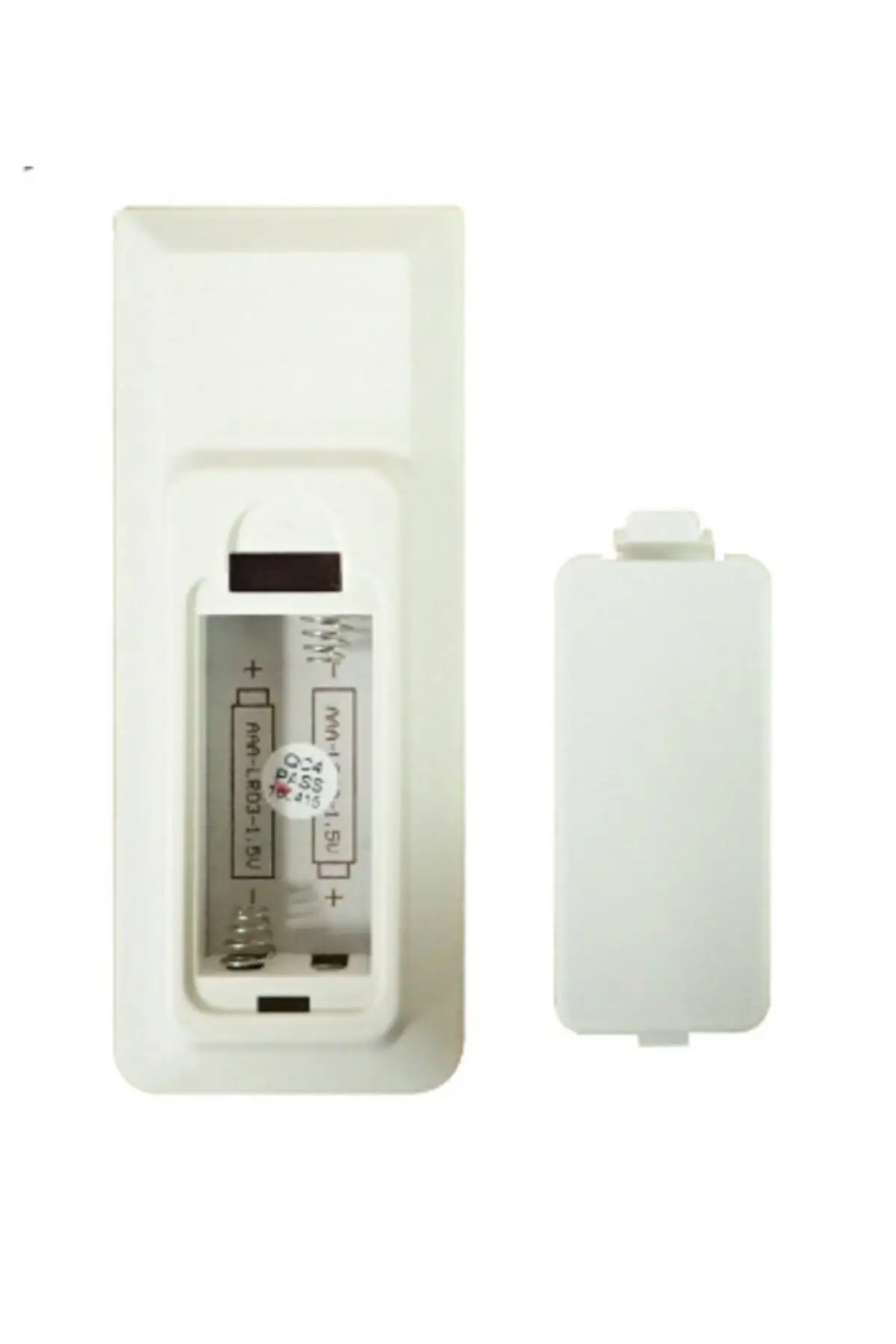 

Super Smart Air Conditioning Control