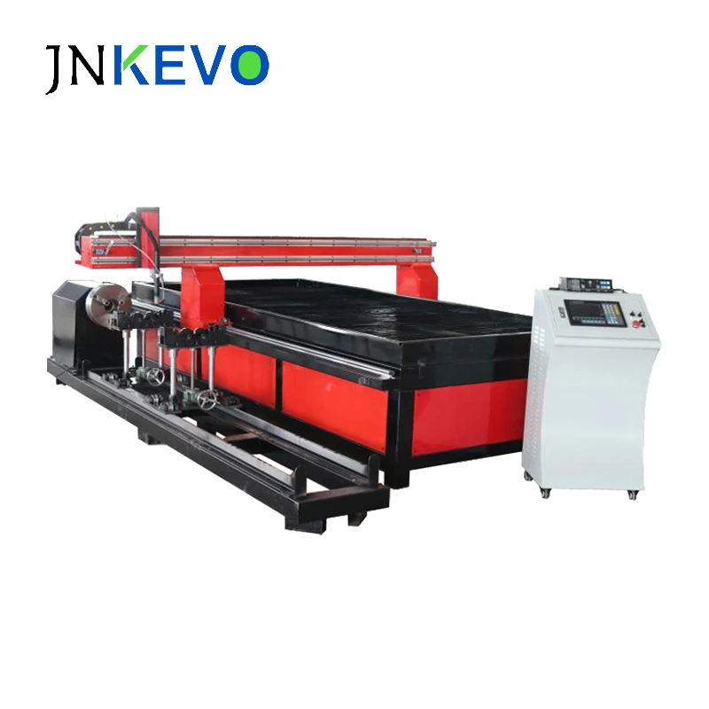 Сверхмощный металлический плазменный фонарь|Фрезы по дереву| |