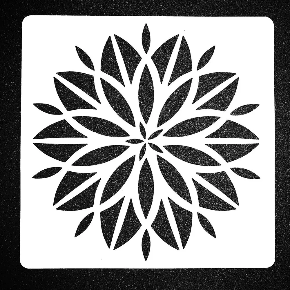 Принадлежности для рукоделия 13 шт. принадлежности шитья инструменты