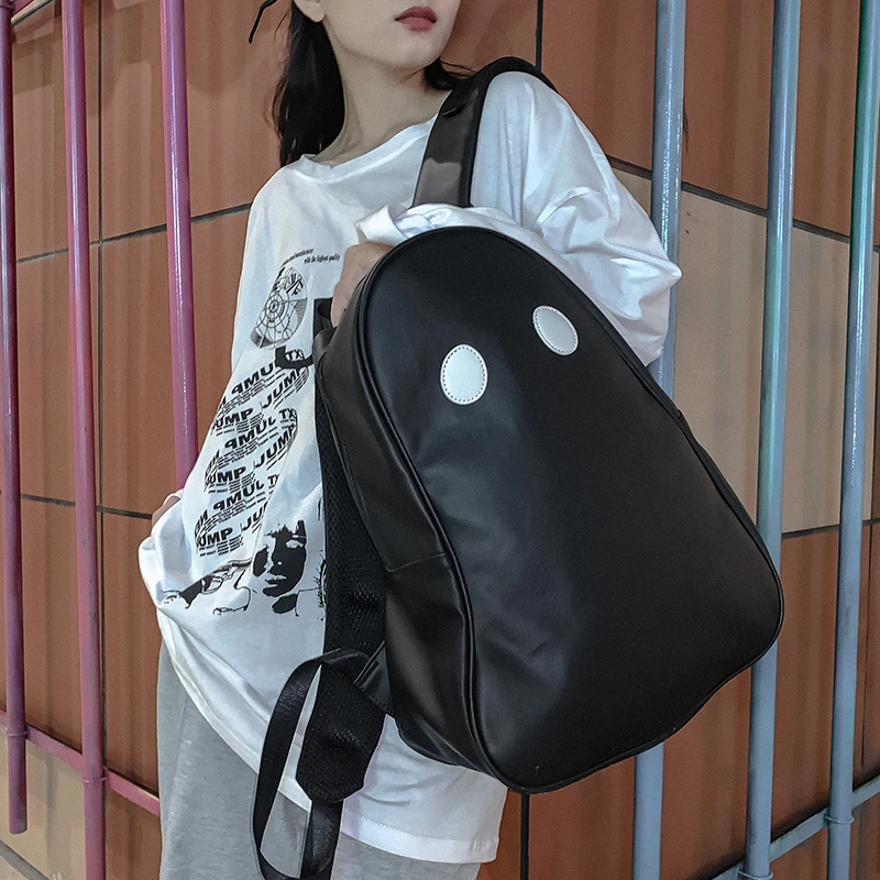 

Забавный рюкзак Specter, модные женские рюкзаки, вместительная сумка на плечо, новая школьная сумка для девочек-подростков, школьный рюкзак