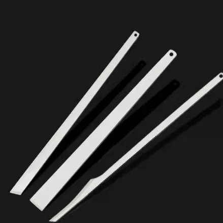 3 шт. Нержавеющая сталь ног рашпиль педикюрная пилка жесткий удаляет мертвую