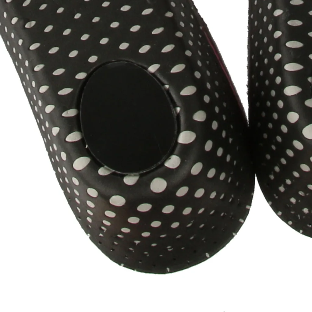 Стельки из пены с эффектом памяти 50 мм|Стельки| |