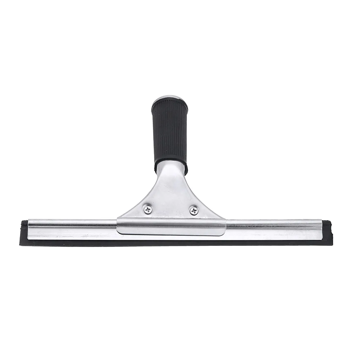 

25/35/cm Washing Glass Wiper Window Brushes Table Scraper Glass Brush Mirror Tile Window Cleaner Tool For Home Hotel MAYITR