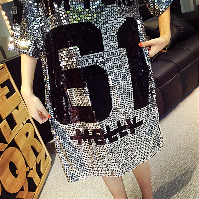 Женские летние топы с коротким рукавом футболки в европейском и американском