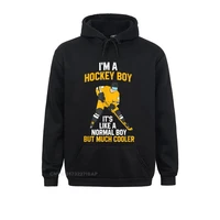 ice hockey boy hockey son ice hockey hoodie fitted summer sweatshirts men hoodies long sleeve customized sportswears