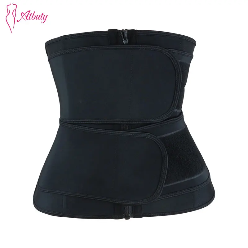 Корсеты для талии латексные корсеты утягивающие живот тренировки корректор веса