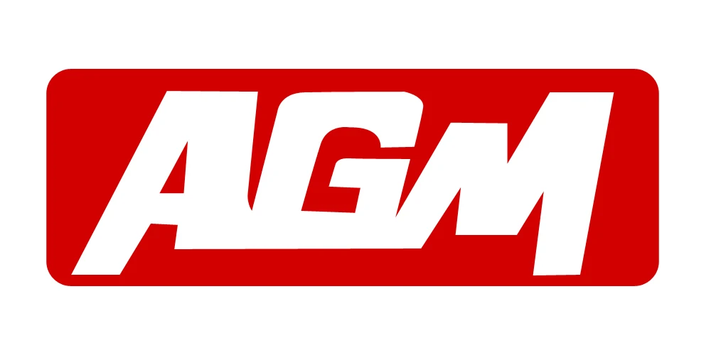 AGM X2 5," 4G смартфон 6G+ 64G/128GB Android 7,1 мобильный телефон IP68 Водонепроницаемый Восьмиядерный 6000mAhNFC VOC
