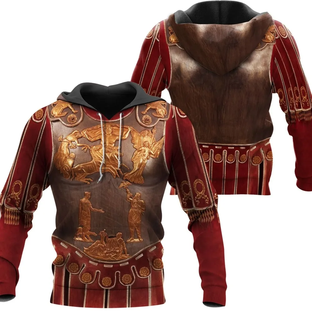

New 3D AOP men's Hoodie Harajuku street fashion Cosplay Hoodie Unisex autumn jacket sportssuit