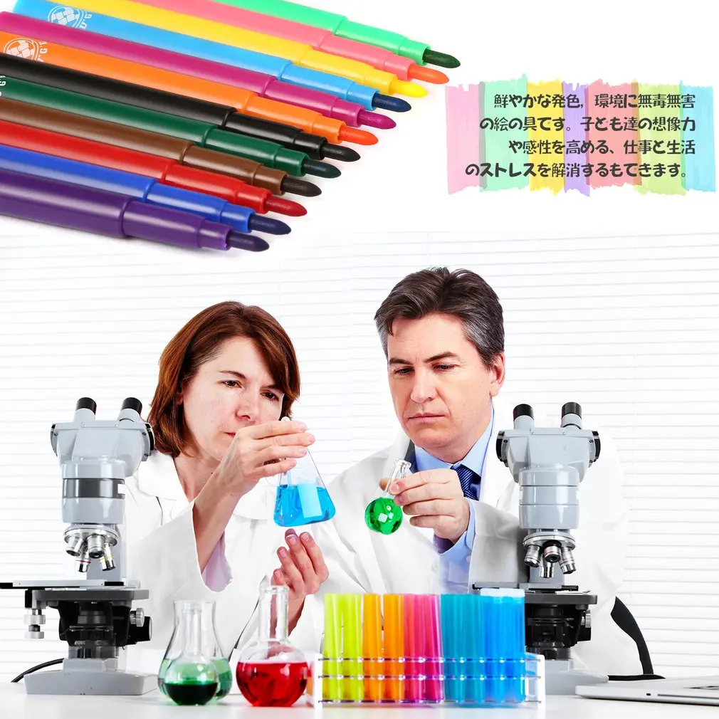 Креативный Электрический распылитель художественная ручка Аэрограф Маркер