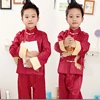 Изображение товара 1