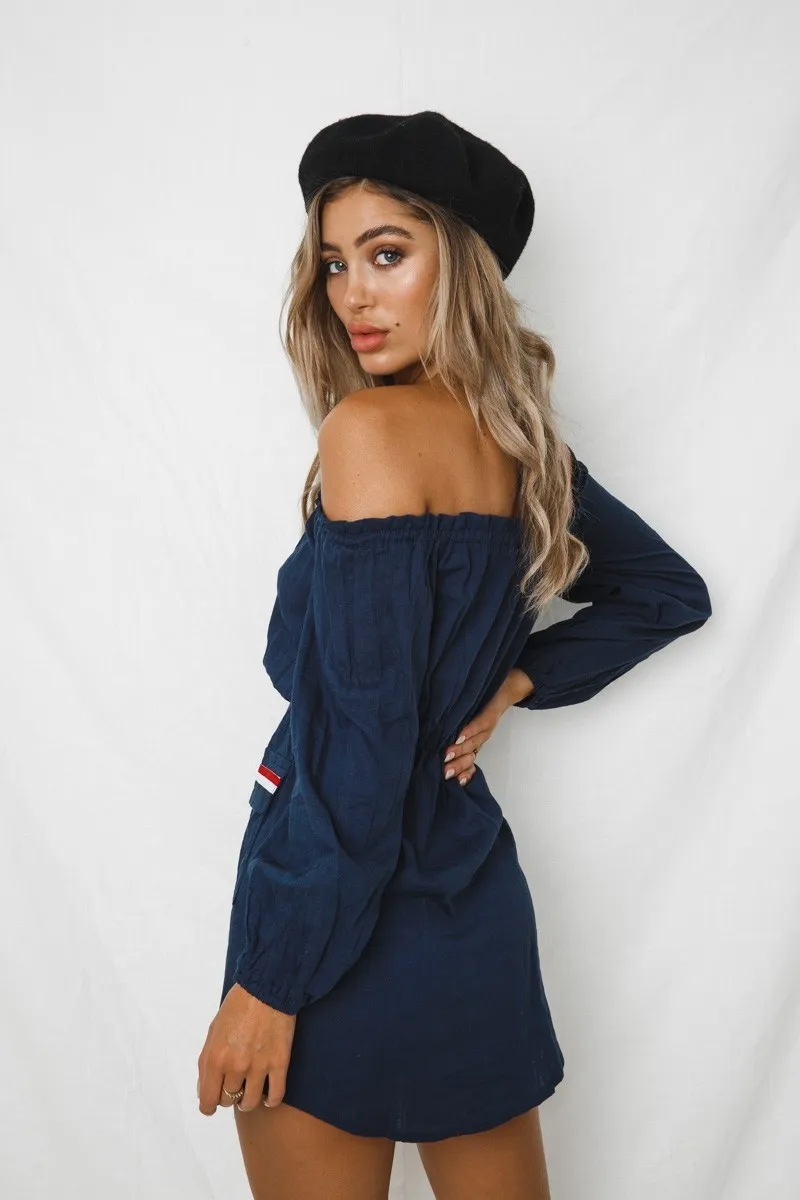 

Vintage Sexy Festivals Classics Comfort Sexy Dresses Women Dress Fashion Ladies Female Womens
