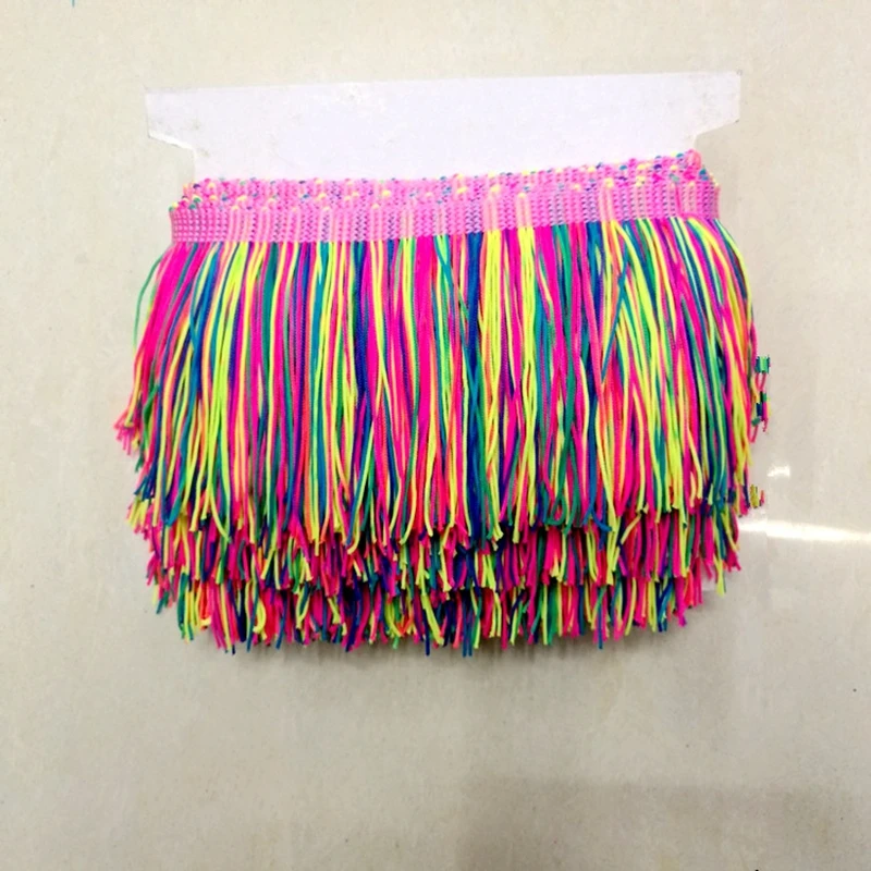 цветная бахрома для танцев. бахрома цветная. бахрома цветная. бахрома цветная. бахрома отделочная для одежды.