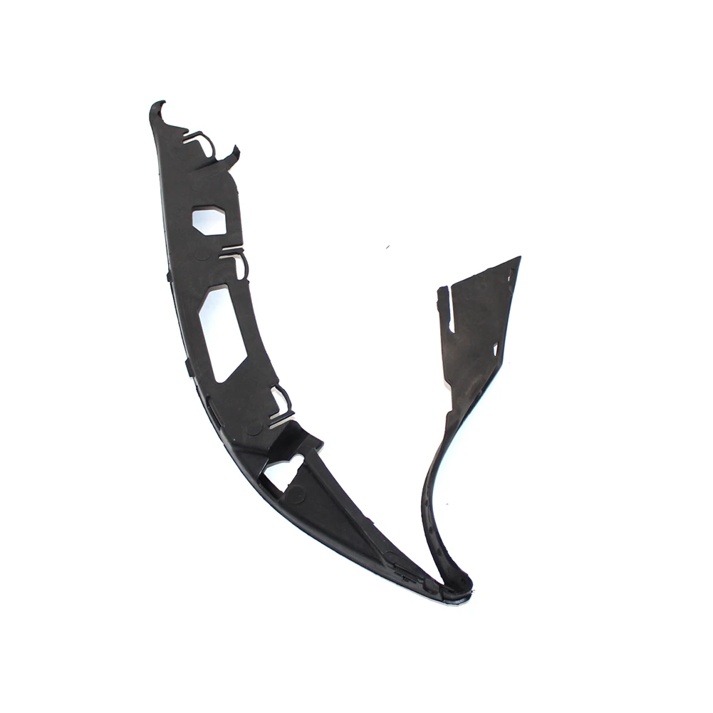 Авто фары объектив резиновый уплотнитель прокладка левой и правой стороны для BMW