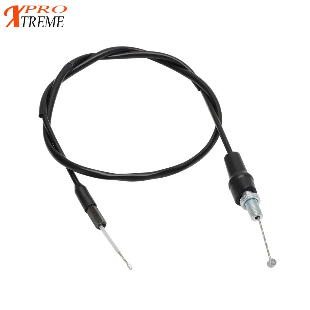 

Стальной трос дроссельной заслонки для мотоцикла Yamaha YFZ450 YF450Z YFZ 450 2012-2013 не подходит для моделей YFZ450R