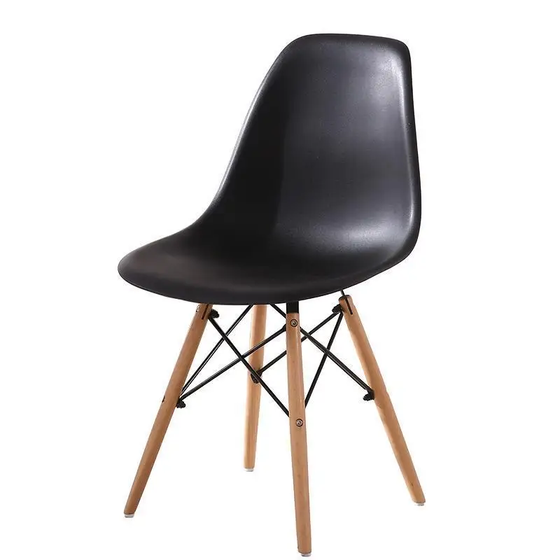 Fauteuil Sillon Stoel исследование фотел Biurowy Sessel Silla во шезлонг де бюро Cadeira игровой мебель