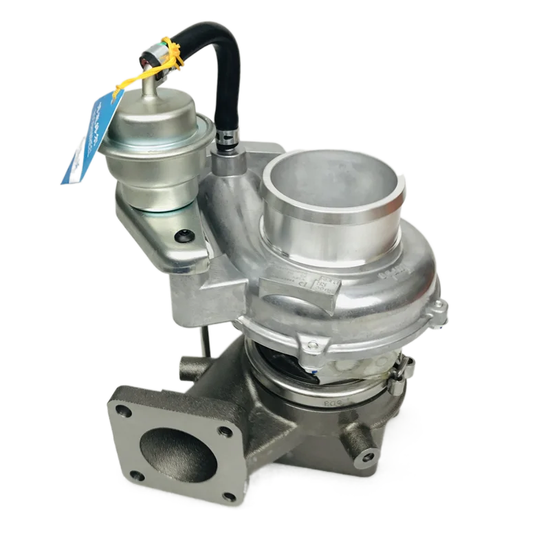 

Турбокомпрессор RHF5 8980540111 898054-0111 V-430144 VIFV Turbo для Isuzu