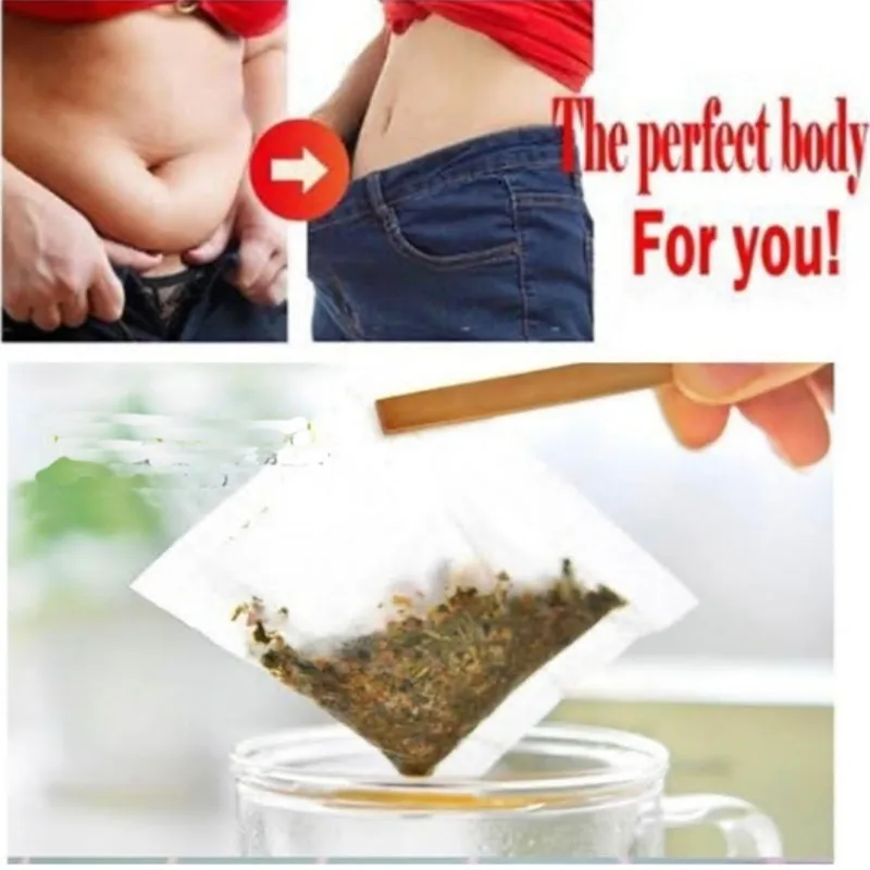 

Weight Loss Slimming Products 28days Detox tea for Men & Women to Burn Fat and Lose Weight Skinny Belly