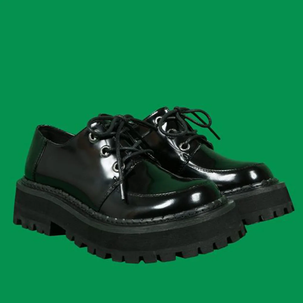 Новый бренд для Прямая поставка из искусственной кожи Красивые уличные женские