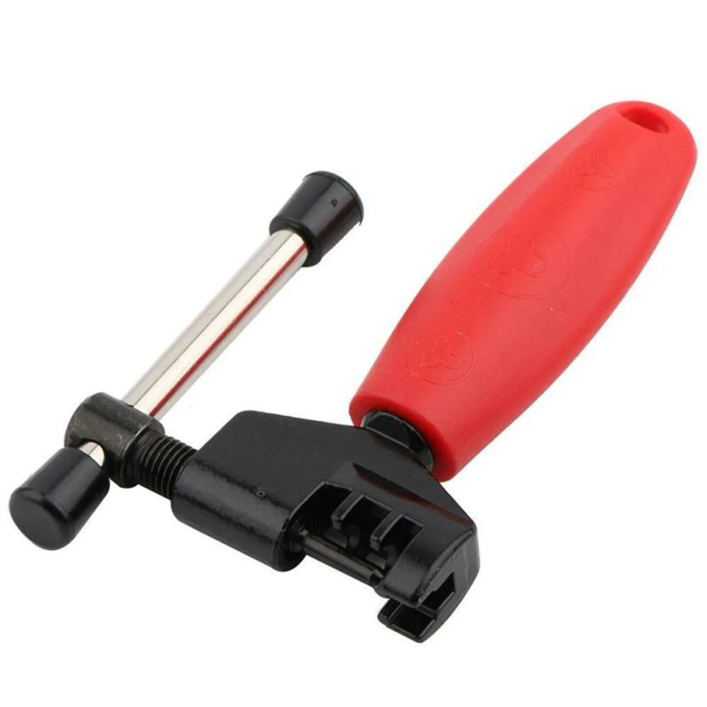 Инструмент для ремонта велосипедов велосипедной цепи резак/цепь удаление/для