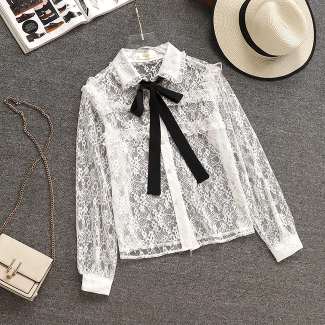 Новый стиль платье для женщин на осень и зиму кружевная нижняя рубашка с высокой