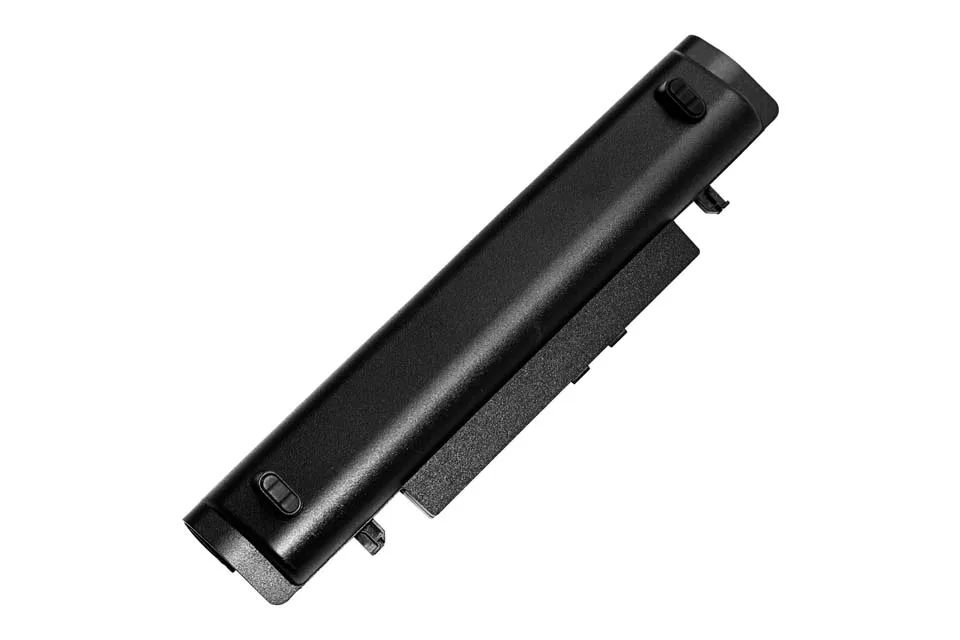 11,1 v ноутбук Батарея для samsung N100 N143 N145P N148 N150 N250 N260 AA-PB2VC3B AA-PB2VC3W AA-PB2VC6B AA-PL2VC6B AA-PL2VC6W