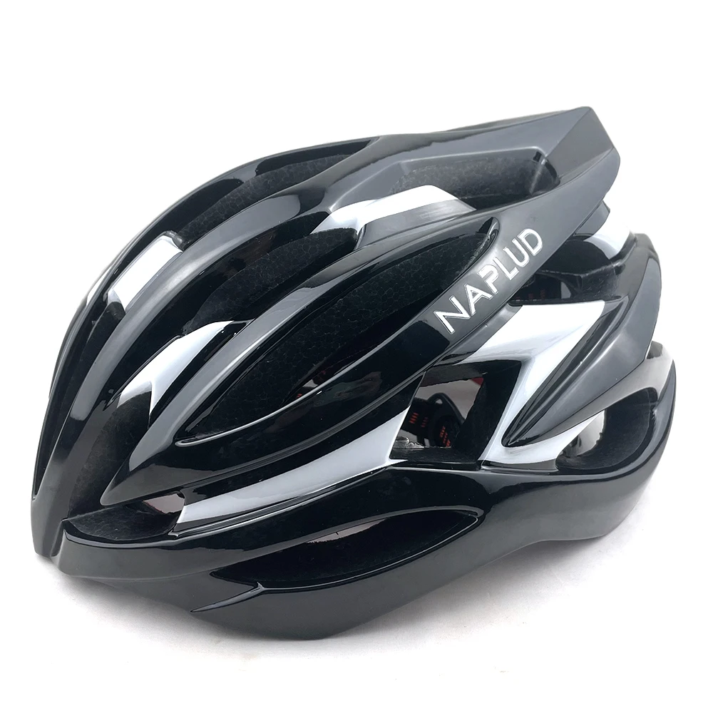 road ultralight male female cycling helmet integral bicycle helmet cyclist man sport safety mountain bike mtb helmets equipment free global shipping