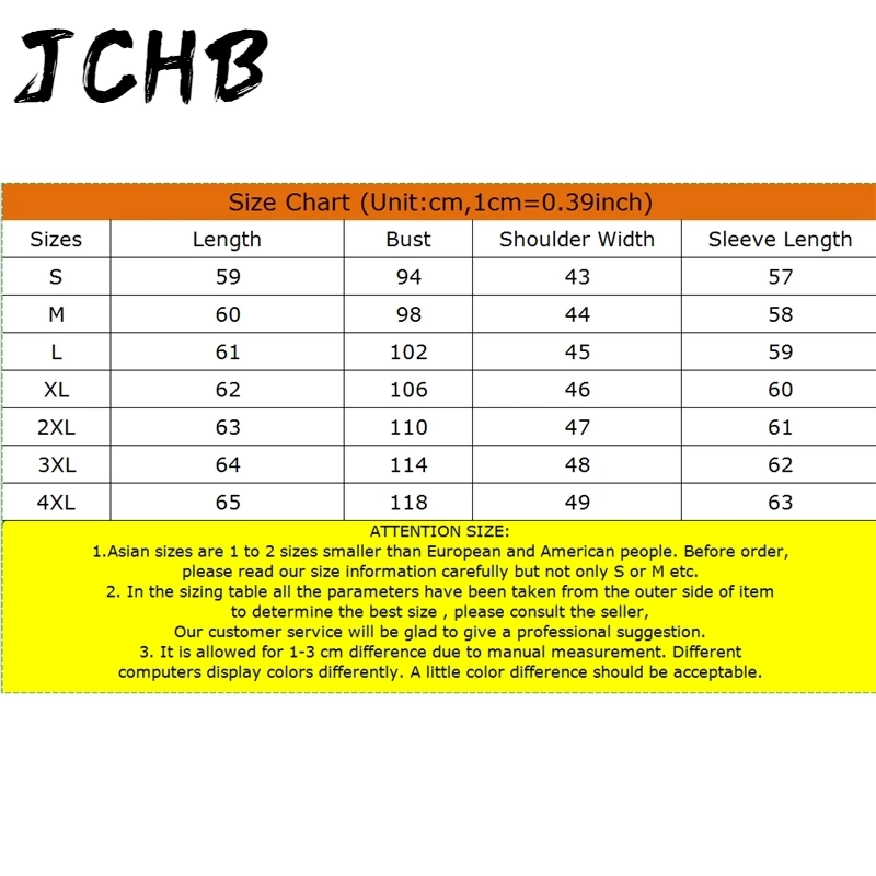 

2021 JCHB Men's Genuine Cowhide Leather Jacket Men Autumn 4XL Jackets Mens Zipper Short Coat Male Ropa De Hombre LXR1049