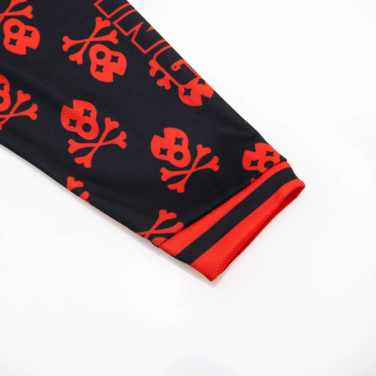 Футболка с длинным рукавом одежда для велоспорта 2019 велосипедная майка