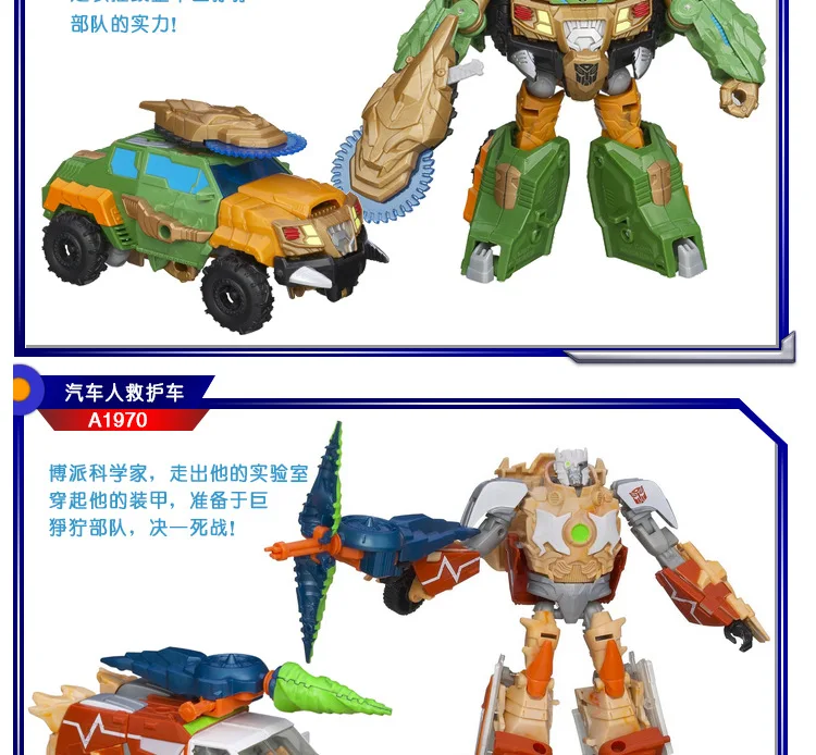 Hasbro Трансформеры лидер синдром Охотники за зверями D Класс Шмель акустическая Хак крыло красный паук