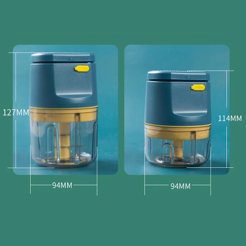 

meat grinder meat slicer meat grinder food chopper electric blenders electric blender food processor