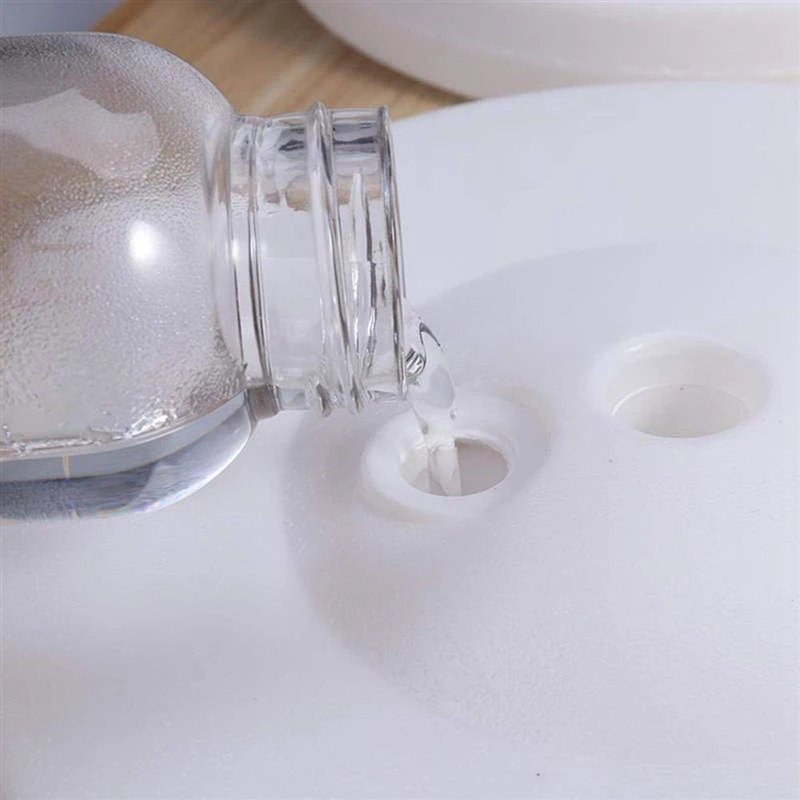 1 комплект 127 см подставка для воздушных шаров держатель центральный предмет