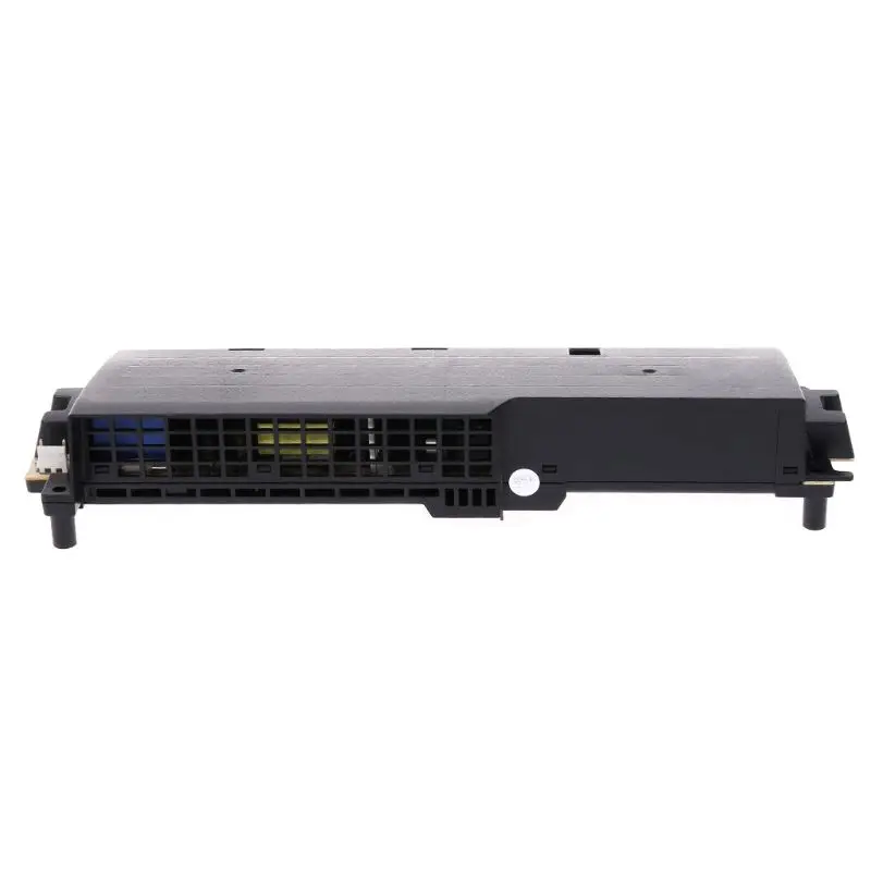 Замена Питание адаптер для PS3 Slim консоли APS 306 270 250 EADP 185AB 200DB 220BB R9JA|Источники