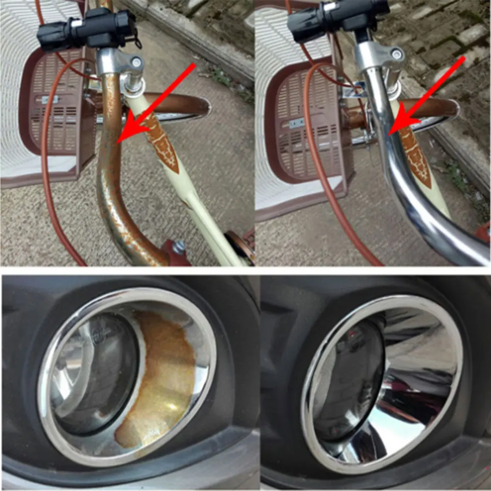 Антикоррозийная смазка для автомобильных болтов проволока рыхлый кухонный