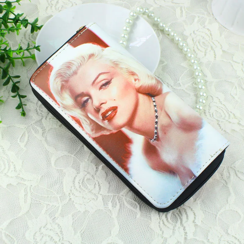 women wallets hot sale fashion cards holder soft pu leather brand lady handbags moneybags girls coin purse clutch wallet bags free global shipping