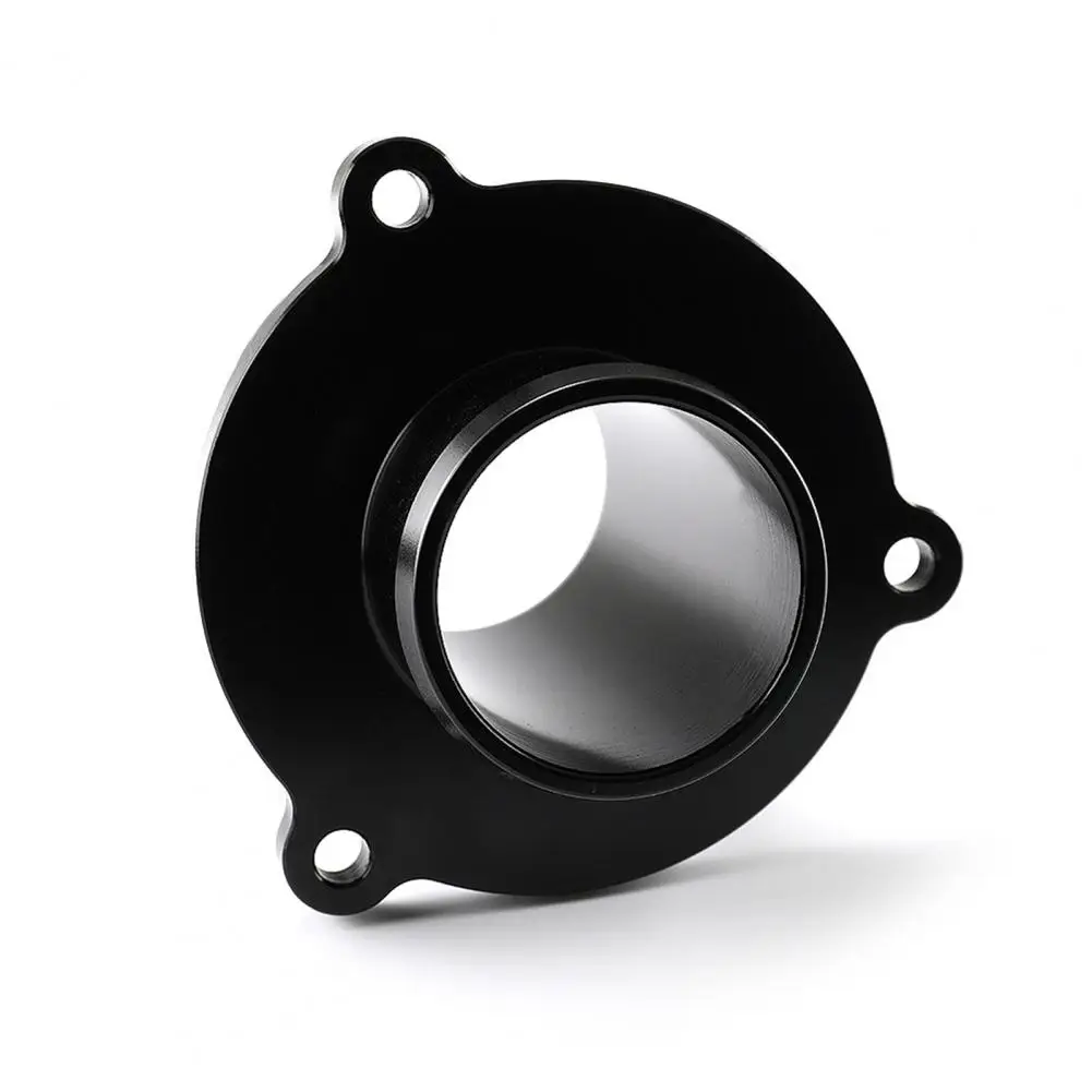 Автомобильная лампа термостойкий турбоглушитель алюминиевый сплав