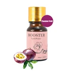 Клей для ресниц для наращивания, инструмент для наращивания ресниц, индивидуальный праймер для наращивания ресниц, супер быстрое применение ресниц