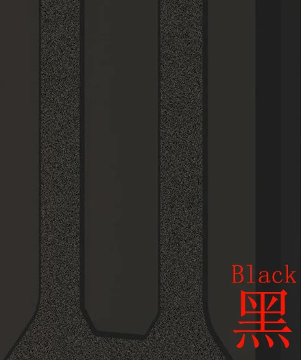 Black Гибридный защитный чехол для Xiao mi Red mi Note 8 Pro, чехол для телефона Xio mi Xao mi Red mi Note8 7 6 Pro 8Pro Note8Pro, противоударный чехол s - Цвет: Black