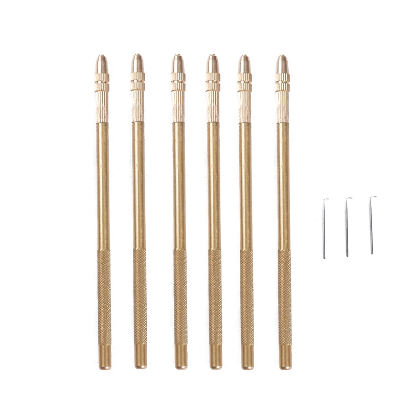 Горячая продажа наращивание волос парик аксессуары ткачество 4 разных размеров