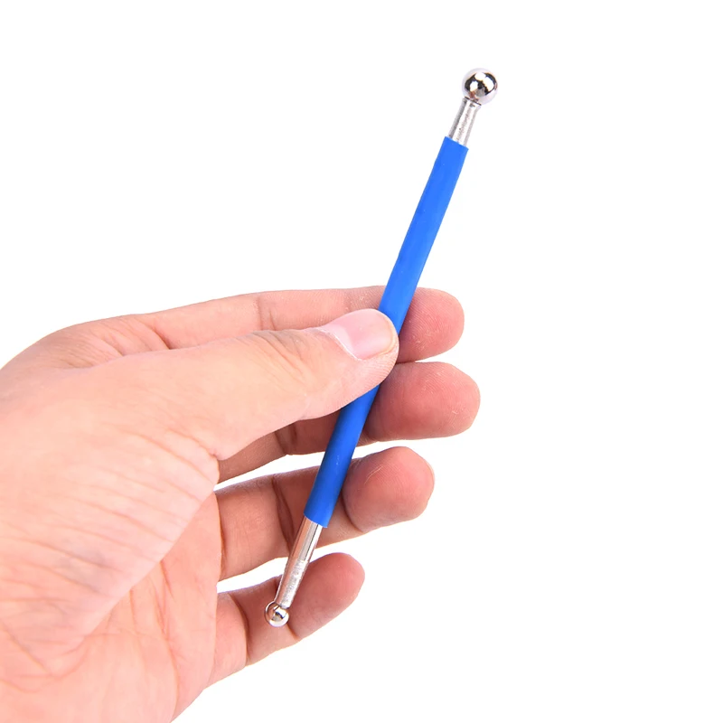 

4pcs/set Specialty Tool DIY Handmade Tool