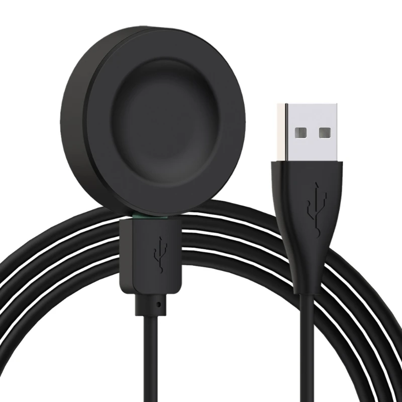 

Fast Chargers for huawei GT2 Pro Smart Watch Wireless Charging Dock Stand Magnet R9CB