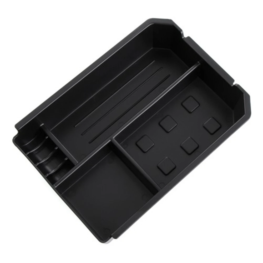 Аксессуары для Toyota RAV4 RAV 4 2013 2014 2015 Стайлинг автомобиля|accessories for toyota|auto accessoriesaccessories