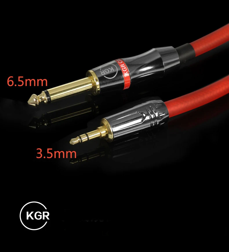 Высококачественный гитарный музыкальный инструмент KGR звуковая коробка