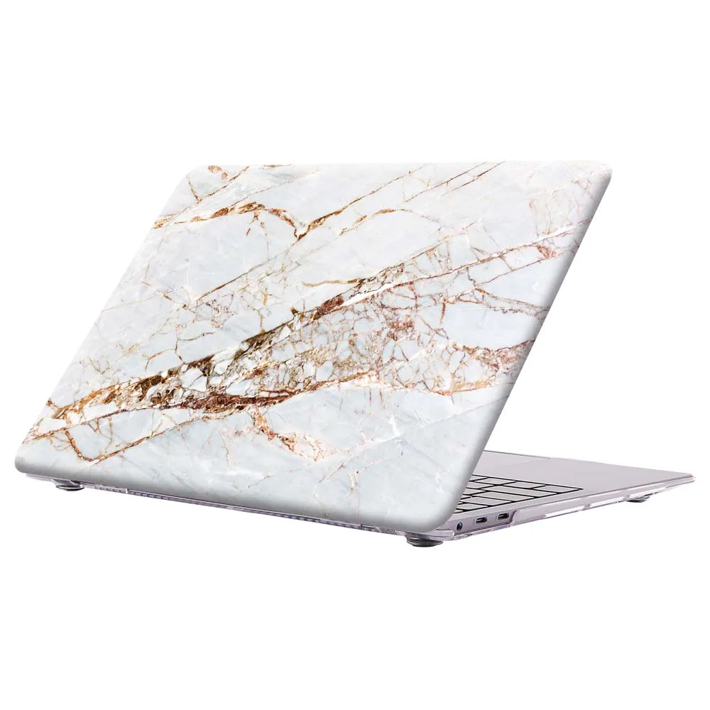 чехол для ноутбука huawei matebook d14 2020d1520201314x 2020h