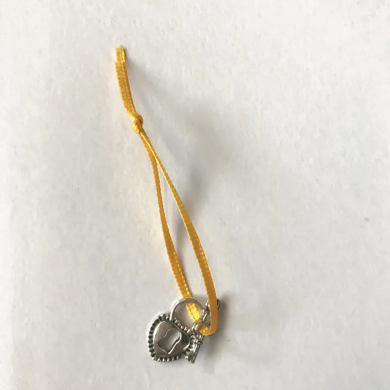 Волшебная Дверь ручной работы отличный подарок для детей миниатюрный волшебный