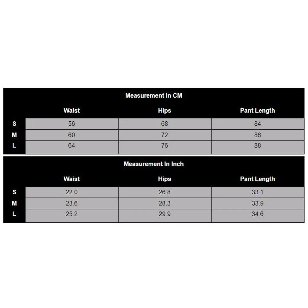 

Sport Leggings Fitness Women Gym Leggings Sexy Yoga Pants High Waist Vital Seamless Leggings Athletic Sports Wear For Women Gym