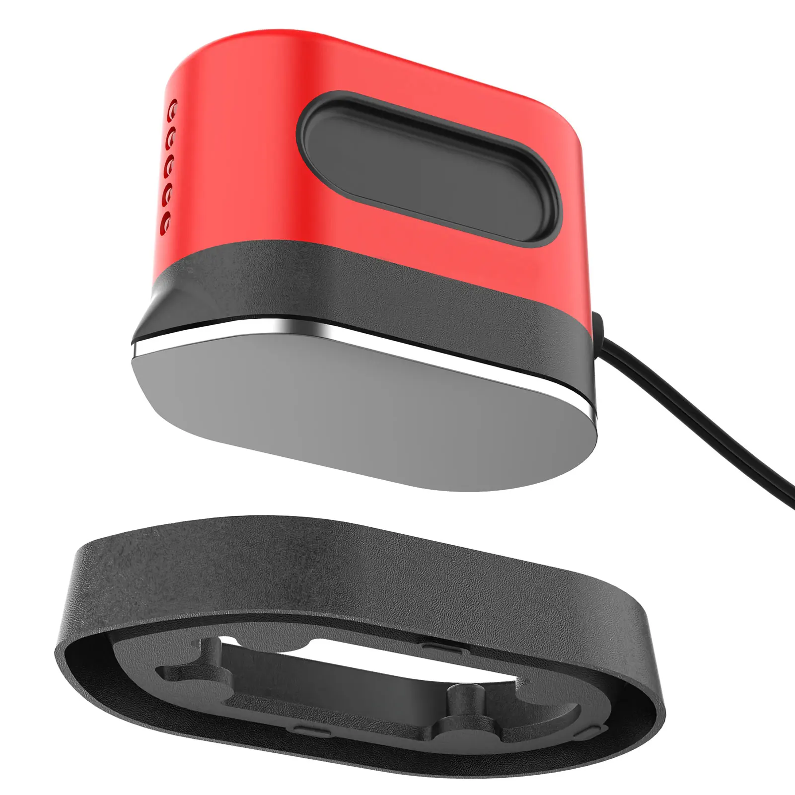 

Mini Heat Press Machine Printing Tool for T Shirts Small Mini Iron Shirt Printing HOME DIY