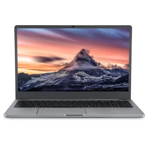 15 6inch amd metal laptop max ram 64gb 3tb ssd ultrabook metal computer 2 4g5 0g bluetooth amd ryzen 5 pro 4500u windows 10 11 free global shipping