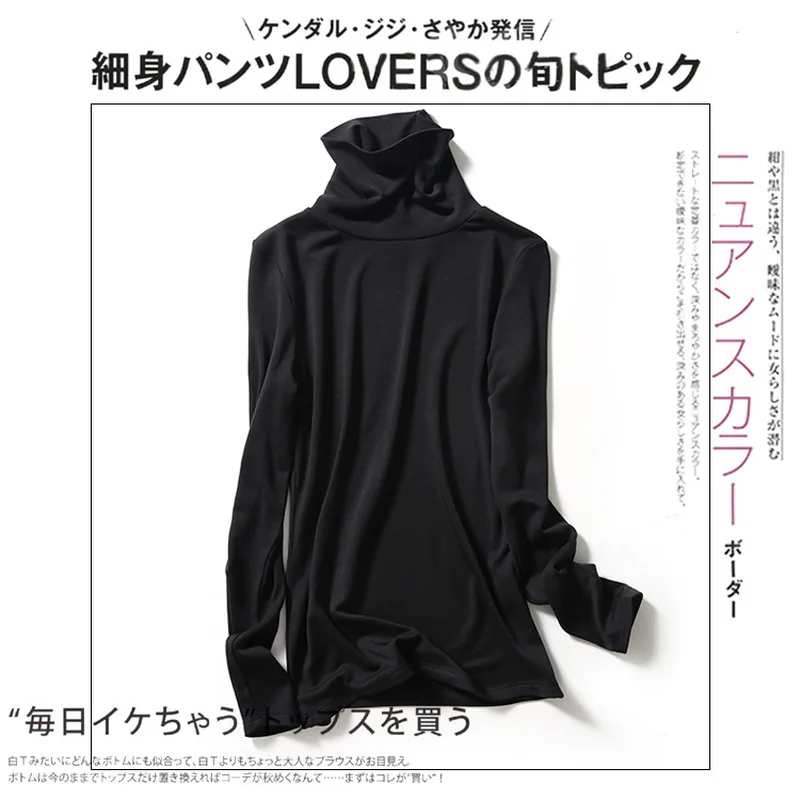 Ширина 66 дюймов двойными бортами супер гладкая простыня хлопок и лайкра высокого