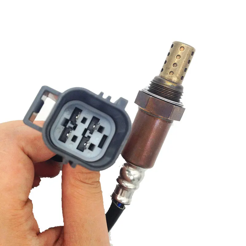 Кислородный датчик 234 4265 кислородный для Land Rover LR3 Range Sport VOLVO S80 V70 S60 S40 V50 4265|sensor