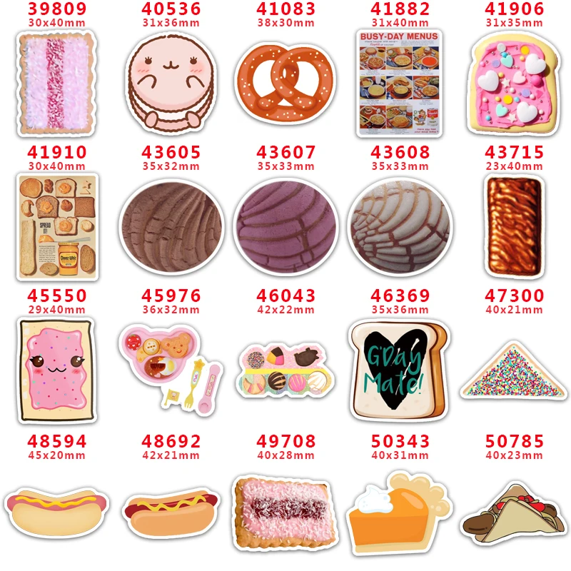 10 шт. смолы) с плоским дном для волос луки плоское украшение из смолы ремесла